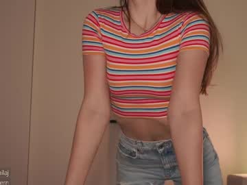girl
        ms_seductive cam image #6245018