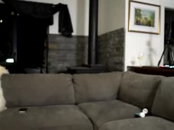 couple
        blondefoxsilverfox cam image #947215