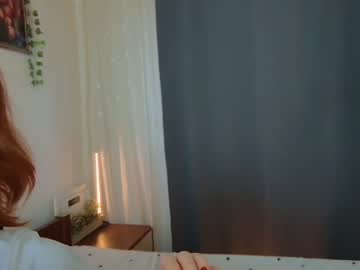 girl
        sweetpornface cam image #2240379