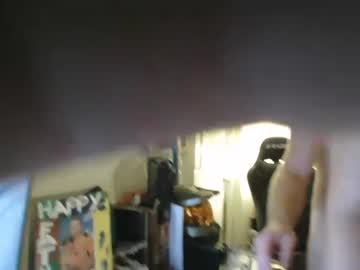 couple
        jake_and_nikki cam image #1315168