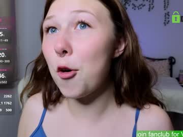 girl
        lottie_shine cam image #5083430