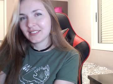 girl
        naughty_popa cam image #4705031