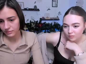 girl Cam Girls Get Busy With Their Dildos With No Shame with tina_tina1