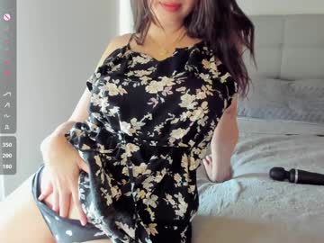 girl
        yourfreakygirl cam image #5584600