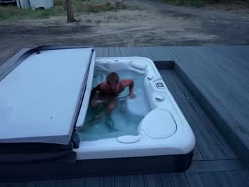 couple
        blondefoxsilverfox cam image #1931082