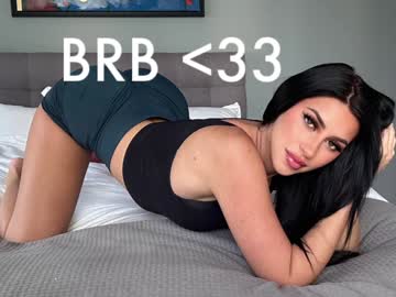 girl
        itskassielee cam image #4613515