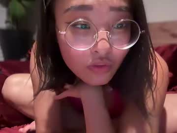 couple Cam Girls Get Busy With Their Dildos With No Shame with spicypholove