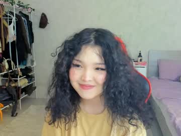 girl
        wastforu cam image #6661265