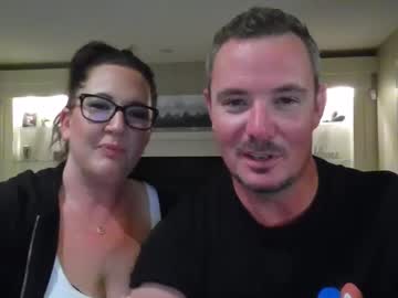 couple
        xoxoadamandeveoxox cam image #2067488