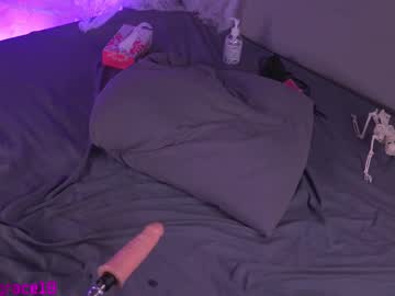 girl Cam Girls Get Busy With Their Dildos With No Shame with tuttaley
