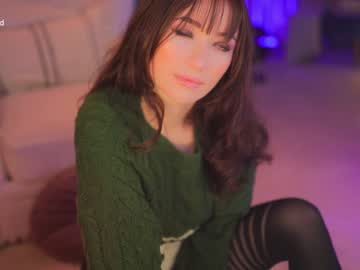 girl
        _1s___ cam image #422518