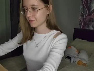 girl Cam Girls Get Busy With Their Dildos With No Shame with lowress