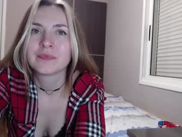 girl
        naughty_popa cam image #5301093