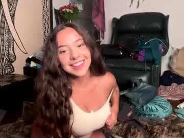 girl
        avangelinefunn99 cam image #5029365