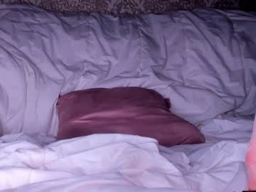 girl
        marceliavsworld cam image #1053061