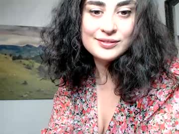 girl Cam Girls Get Busy With Their Dildos With No Shame with naturopathicrn