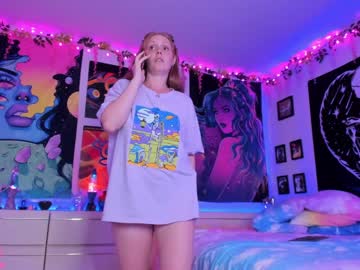 girl
        daphnemadison cam image #2138931