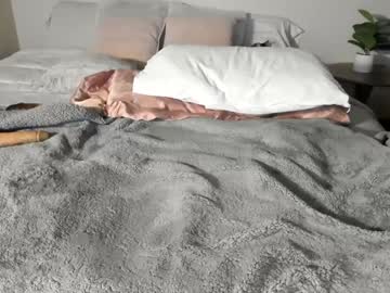 girl
        sexxylaurab cam image #6738398