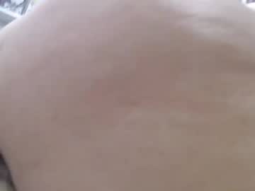 couple
        greekgodandgoddess cam image #6070541