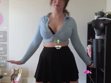 girl
        alexa_dream cam image #6390605