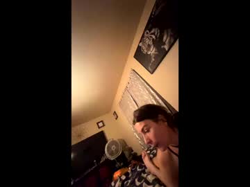 couple Cam Girls Get Busy With Their Dildos With No Shame with gladkingnqueen