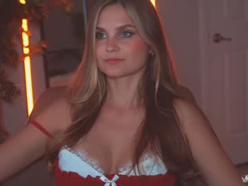 girl
        lola_jd cam image #4594579
