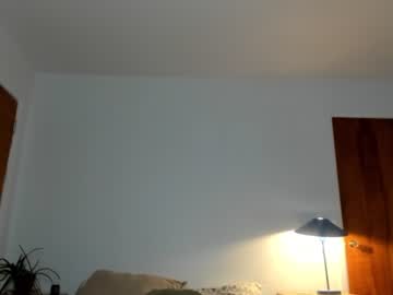 girl
        jsmine_ cam image #2792268