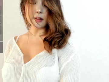 girl
        u_needed_me_ cam image #4468315