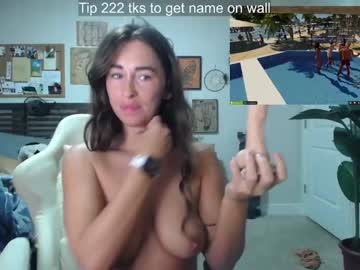 girl
        monstrumologist cam image #1544539