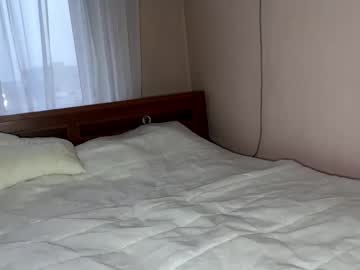 girl Cam Girls Get Busy With Their Dildos With No Shame with brightbelle
