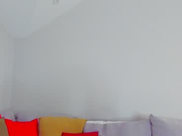 girl
        toxl cam image #1161179