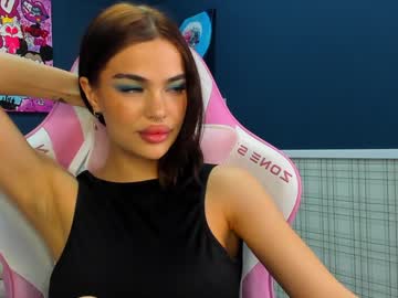 girl
        angel_sapphire_ cam image #4937207