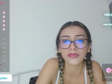 couple
        gia05valentina cam image #3000749