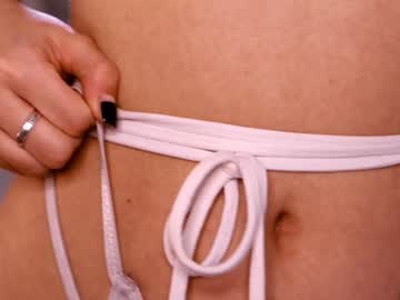 girl
        evalung cam image #953292