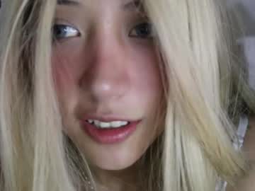 girl
        wendy_daniela cam image #3251170