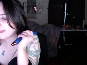 girl Cam Girls Get Busy With Their Dildos With No Shame with jademadelemonade