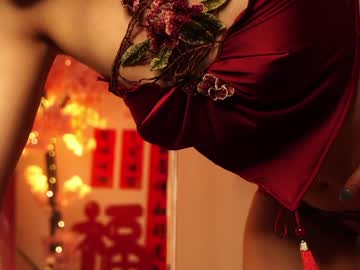 girl
        _meganmeow_ cam image #6046424