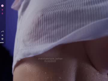 girl
        lucie_beltran cam image #6044647