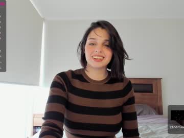 girl
        yourfreakygirl cam image #1707057