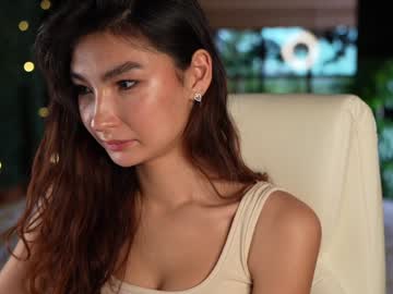 girl
        yvetta cam image #5676131