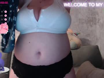 couple
        hello_x_pussy cam image #1260459