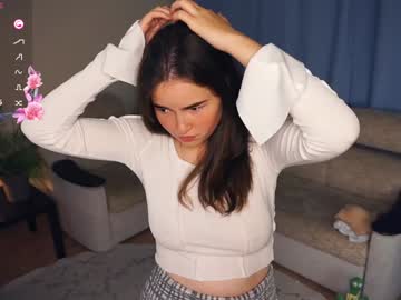 girl
        aftonbunkers cam image #5256832