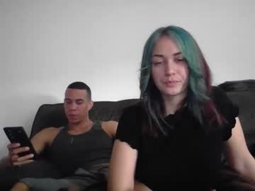 girl Cam Girls Get Busy With Their Dildos With No Shame with lovelymel7