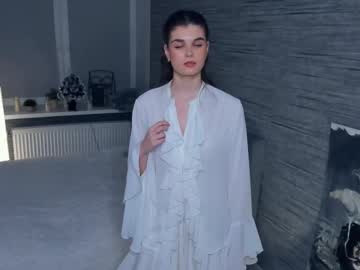 girl
        candy_flo cam image #6017974