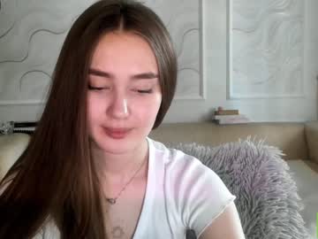 girl
        alisa_foxxx cam image #185981