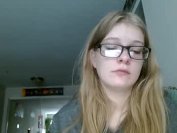 girl
        baeblondie cam image #6273485