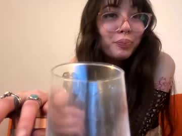girl
        bby_julesss cam image #5811217