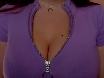 girl
        kali_nostra cam image #2568105