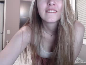 girl
        naughty_popa cam image #5486866