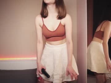 girl
        miss_sweetdream cam image #199856